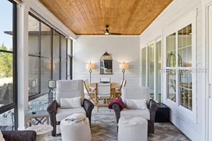 221 Flatwater Dr, Bluffton, SC 29910 - Photo 40