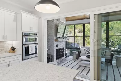 221 Flatwater Drive, Bluffton, SC 29910 - Photo 36