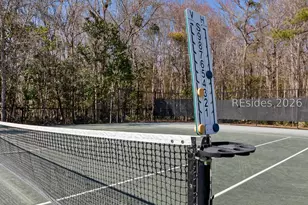 221 Flatwater Dr, Bluffton, SC 29910 - Photo 58