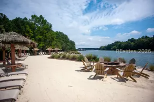 221 Flatwater Dr, Bluffton, SC 29910 - Photo 64