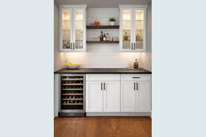 221 Flatwater Drive, Bluffton, SC 29910 - Photo 12