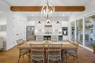 221 Flatwater Dr, Bluffton, SC 29910 - Photo 16