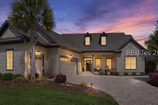 221 Flatwater Dr, Bluffton, SC 29910 - Photo 1