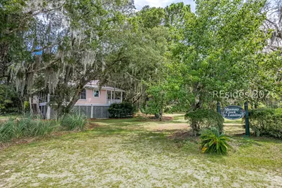 1 Cameroon Drive, Beaufort, SC 29907 - Photo 2