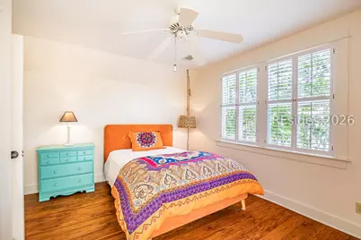 1 Cameroon Drive, Beaufort, SC 29907 - Photo 40