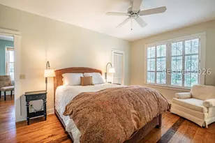 1 Cameroon Dr, Beaufort, SC 29907 - Photo 28