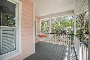 1 Cameroon Dr, Beaufort, SC 29907 - Photo 6