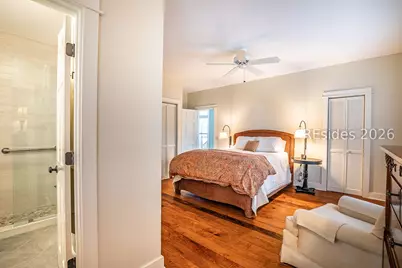 1 Cameroon Drive, Beaufort, SC 29907 - Photo 30