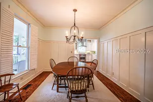 1 Cameroon Dr, Beaufort, SC 29907 - Photo 14