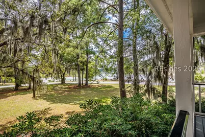 1 Cameroon Drive, Beaufort, SC 29907 - Photo 52