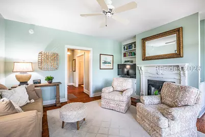 1 Cameroon Drive, Beaufort, SC 29907 - Photo 12