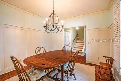 1 Cameroon Drive, Beaufort, SC 29907 - Photo 16