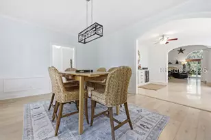 49 Widewater Rd, Hilton Head Island, SC 29926 - Photo 8