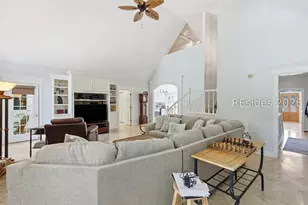 49 Widewater Rd, Hilton Head Island, SC 29926 - Photo 18