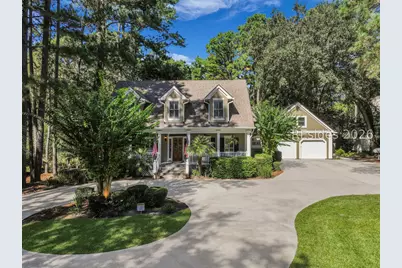 49 Widewater Road, Hilton Head Island, SC 29926 - Photo 58