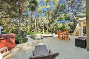 49 Widewater Rd, Hilton Head Island, SC 29926 - Photo 52