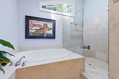 49 Widewater Road, Hilton Head Island, SC 29926 - Photo 26