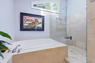 49 Widewater Rd, Hilton Head Island, SC 29926 - Photo 26