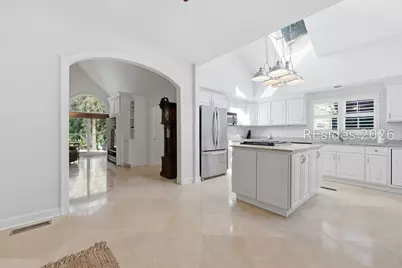 49 Widewater Road, Hilton Head Island, SC 29926 - Photo 10