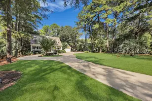 49 Widewater Rd, Hilton Head Island, SC 29926 - Photo 62