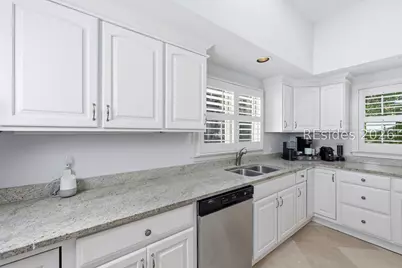 49 Widewater Road, Hilton Head Island, SC 29926 - Photo 14