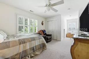 49 Widewater Rd, Hilton Head Island, SC 29926 - Photo 30