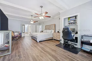 49 Widewater Rd, Hilton Head Island, SC 29926 - Photo 24