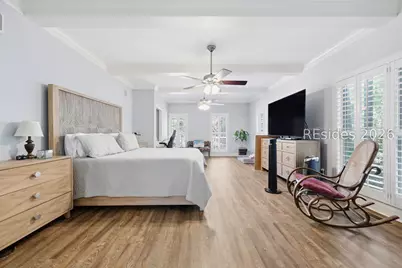 49 Widewater Road, Hilton Head Island, SC 29926 - Photo 22