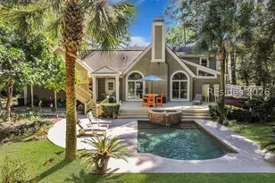 49 Widewater Rd, Hilton Head Island, SC 29926 - Photo 56