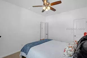 8 Tugaloo Dr, Beaufort, SC 29906 - Photo 22