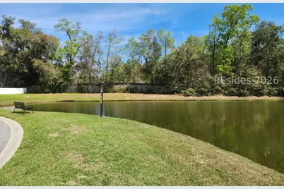 8 Tugaloo Drive, Beaufort, SC 29906 - Photo 50