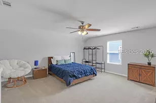 8 Tugaloo Dr, Beaufort, SC 29906 - Photo 34