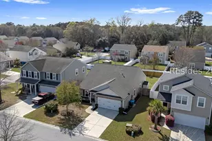 8 Tugaloo Dr, Beaufort, SC 29906 - Photo 42