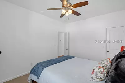 8 Tugaloo Drive, Beaufort, SC 29906 - Photo 22
