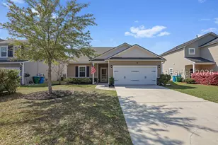 8 Tugaloo Dr, Beaufort, SC 29906 - Photo 2