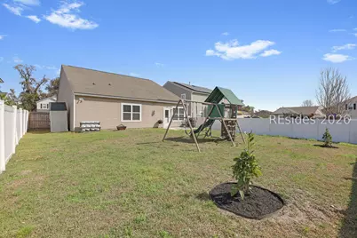 8 Tugaloo Drive, Beaufort, SC 29906 - Photo 40