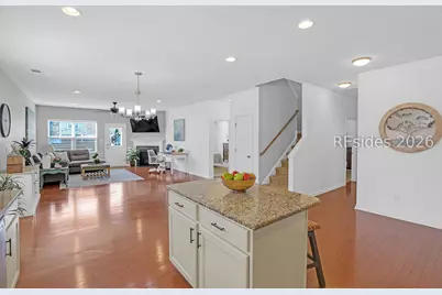 8 Tugaloo Drive, Beaufort, SC 29906 - Photo 14