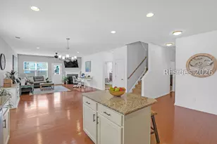 8 Tugaloo Dr, Beaufort, SC 29906 - Photo 14