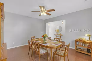 8 Tugaloo Dr, Beaufort, SC 29906 - Photo 8
