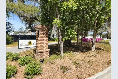 8 Tugaloo Drive, Beaufort, SC 29906 - Photo 54