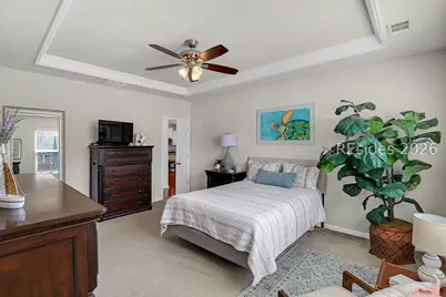 8 Tugaloo Drive, Beaufort, SC 29906 - Photo 28