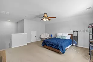 8 Tugaloo Dr, Beaufort, SC 29906 - Photo 34