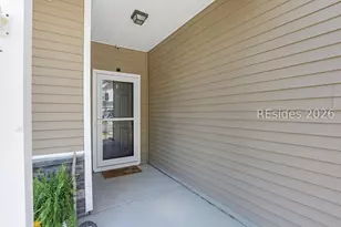 8 Tugaloo Dr, Beaufort, SC 29906 - Photo 4