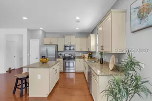 8 Tugaloo Dr, Beaufort, SC 29906 - Photo 12