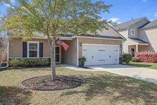 8 Tugaloo Dr, Beaufort, SC 29906 - Photo 48