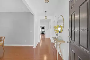 8 Tugaloo Dr, Beaufort, SC 29906 - Photo 4