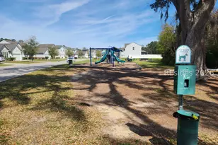 8 Tugaloo Dr, Beaufort, SC 29906 - Photo 50