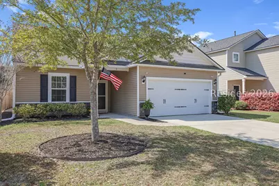 8 Tugaloo Drive, Beaufort, SC 29906 - Photo 48