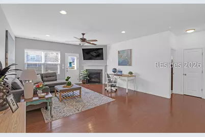 8 Tugaloo Drive, Beaufort, SC 29906 - Photo 18