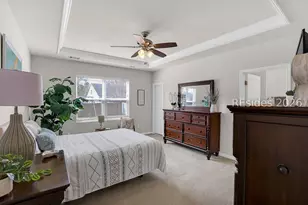 8 Tugaloo Dr, Beaufort, SC 29906 - Photo 26